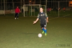 27.10.2016 La Maria si Ion - Galactik poza 59627401200000__DSC0060.jpg